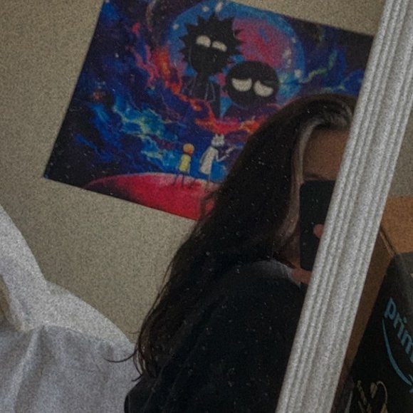 gisellebrown434